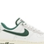 Tênis Nike Air Force 1 '07 LX 'Command Force - Gorge Green' Wmns 