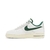 Tênis Nike Air Force 1 '07 LX 'Command Force - Gorge Green' Wmns 