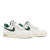 Tênis Nike Air Force 1 '07 LX 'Command Force - Gorge Green' Wmns 