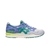 Gel Lyte 5 'Spring in Japan - Sage'