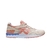 Gel Lyte 5 'Spring in Japan - Salmon'