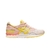 Gel Lyte 5 'Spring in Japan - Banana Cream'