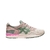 Gel Lyte 5 'Spring in Japan - Slate'