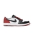 Air Jordan 1 Retro Low OG 'Black Toe'