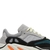 Yeezy Boost 700 'Wave Runner' - comprar online