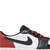 Air Jordan 1 Retro Low OG 'Black Toe'