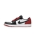 Air Jordan 1 Retro Low OG 'Black Toe'