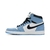 Tênis Nike Air Jordan 1 Retro High OG 'University Blue'
