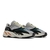 Yeezy Boost 700 'Wave Runner' - comprar online