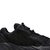 Yeezy Boost 700 MNVN 'Triple Black' - comprar online