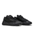 Yeezy Boost 700 MNVN 'Triple Black' - comprar online