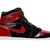 Air Jordan 1 Retro High OG 'Patent Bred' - comprar online