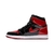 Air Jordan 1 Retro High OG 'Patent Bred' na internet