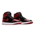 Air Jordan 1 Retro High OG 'Patent Bred' - loja online