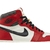 Air Jordan 1 Retro High OG 'Chicago Lost & Found'