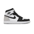 Air Jordan 1 Retro High OG 'Stage Haze'