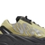 Yeezy Boost 700 MNVN 'Resin' - comprar online