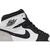 Air Jordan 1 Retro High OG 'Stage Haze' - comprar online