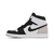 Air Jordan 1 Retro High OG 'Stage Haze' na internet