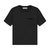 Camiseta Fear of God Essentials Tee 'Stretch Limo'