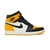 Air Jordan 1 Retro High OG 'Yellow Toe'