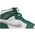 Air Jordan 1 Retro High OG 'Gorge Green' - comprar online