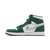 Air Jordan 1 Retro High OG 'Gorge Green' na internet