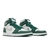 Air Jordan 1 Retro High OG 'Gorge Green'