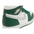 Air Jordan 1 Retro High OG 'Gorge Green' - A Casa de Sneakers | Compre Sneakers Originais e Exclusivos.