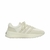 adidas x Fear of God Athletics x Los Angeles Runner 'Pale Yellow'