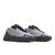 Ye'ezy Boost 700 MNVN 'Geode - comprar online