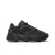 Tênis adidas Yeezy Boost 700 'Utility Black'