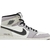 Air Jordan 1 High Element Gore-Tex 'Light Bone' - comprar online