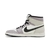 Air Jordan 1 High Element Gore-Tex 'Light Bone' na internet