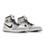 Air Jordan 1 High Element Gore-Tex 'Light Bone' - loja online