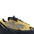 Yeezy Boost 700 MNVN 'Honey Flux' - comprar online