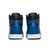 Air Jordan 1 Retro High OG 'Dark Marina Blue'