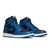 Air Jordan 1 Retro High OG 'Dark Marina Blue'