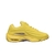 NOCTA x Nike Hot Step 2 'Opti Yellow'