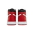 Tênis Nike Air Jordan 1 Retro High OG 'Heritage'