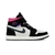 Air Jordan 1 High Zoom Comfort x Paris Saint-Germain 'Paris'