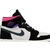 Air Jordan 1 High Zoom Comfort x Paris Saint-Germain 'Paris'