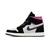 Air Jordan 1 High Zoom Comfort x Paris Saint-Germain 'Paris'