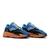 Yeezy Boost 700 'Bright Blue' - comprar online