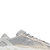 Yeezy Boost 700 V2 'Cream' - comprar online