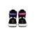 Air Jordan 1 High Zoom Comfort x Paris Saint-Germain 'Paris'