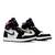 Air Jordan 1 High Zoom Comfort x Paris Saint-Germain 'Paris'