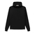 Casaco Moletom Fear of God Essentials Pullover Hoodie 'Stretch Limo' FW22