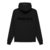 Casaco Moletom Fear of God Essentials Pullover Hoodie 'Stretch Limo' FW22