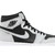 Air Jordan 1 Retro High OG 'Shadow 2.0'